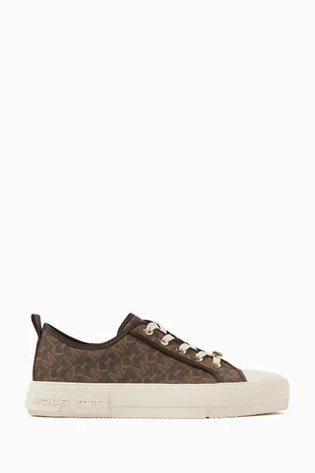 Marco kors outlet