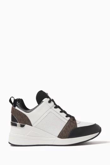 Buy Michael Kors Shoes for Women Online in Bahrain Ounass
