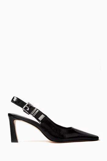 Kors online sales