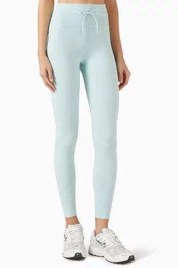 Daily High-rise Leggings in BreatheInterlock™