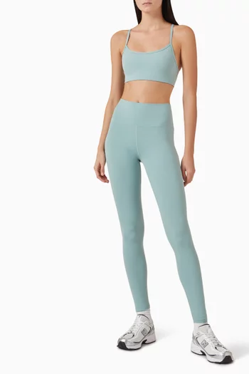 Vuori AllTheFeels™ Sports Bra in BlissBlend™