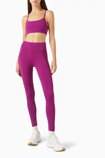 Vuori AllTheFeels™ Sports Bra in BlissBlend™
