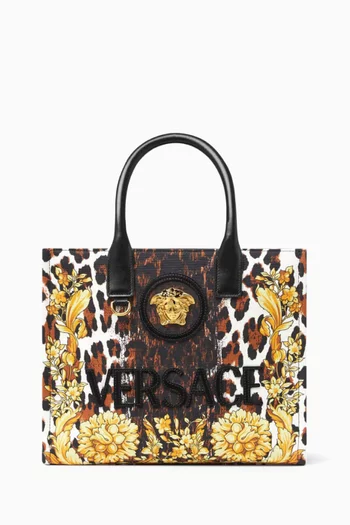 Cheap versace bags online
