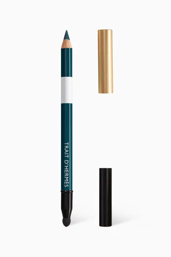 62 Bleu de Prusse Eye Pencil, 1.2g