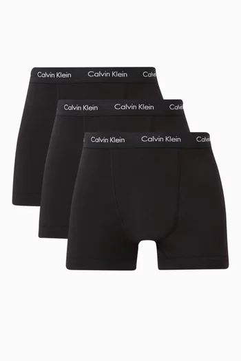 Boxers calvin klein outlet hotsell