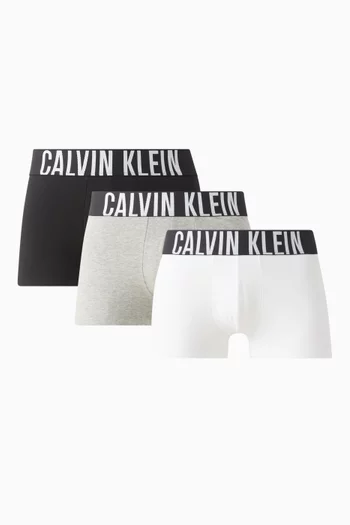 Boxer calvin klein intense power clearance
