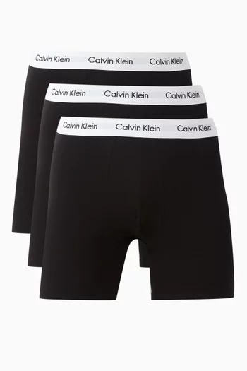 Boxer calvin klein outlet clearance