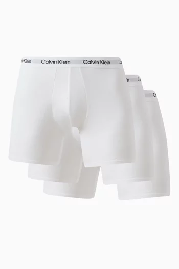 Buy Calvin Klein Underwear for Men Online in Bahrain Ounass