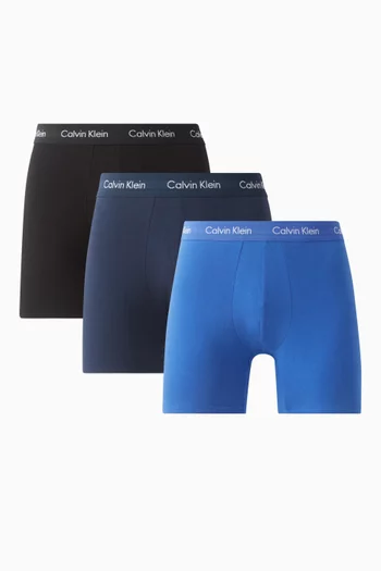 Buy Calvin Klein Underwear for Men Online in Bahrain Ounass