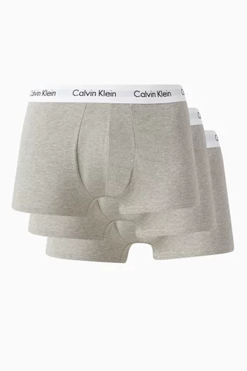 Klein boxers clearance