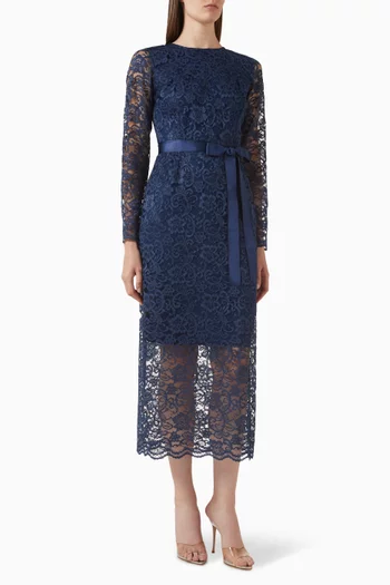 Buy Mimya Evening Dresses for Women Online in Bahrain Ounass