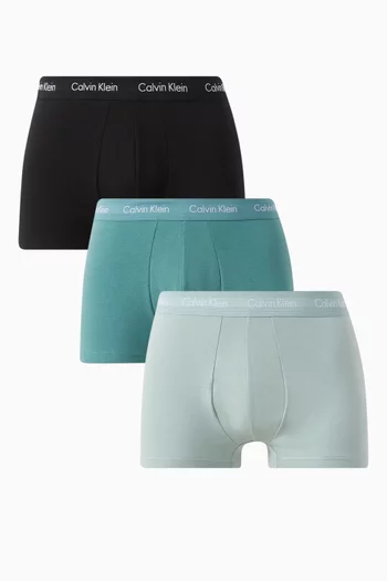 Kevin underwear outlet