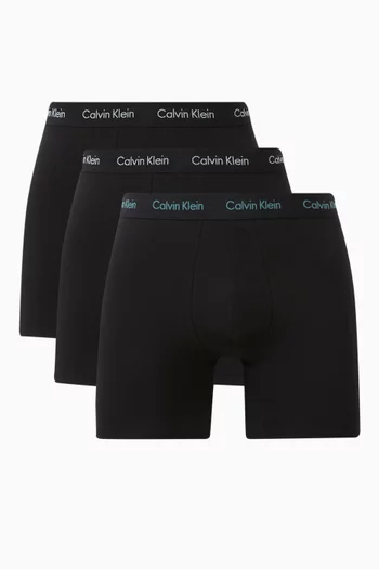 Buy Calvin Klein Underwear for Men Online in Bahrain Ounass