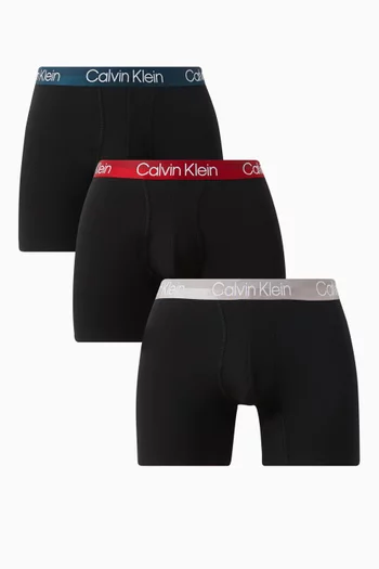 Klein boxers best sale