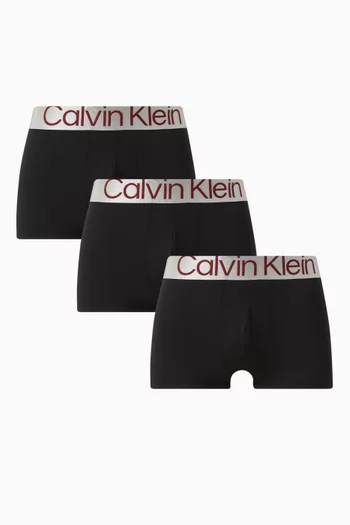 Buy Calvin Klein Underwear for Men Online in Bahrain Ounass