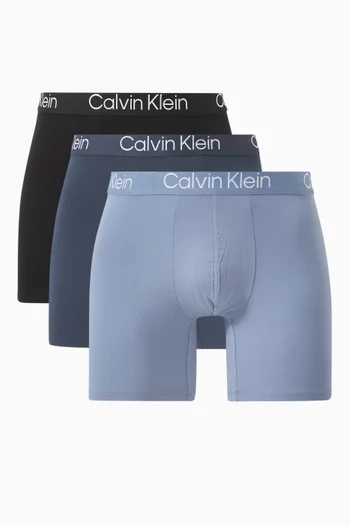 Kevin underwear deals