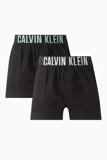 Kevin underwear online