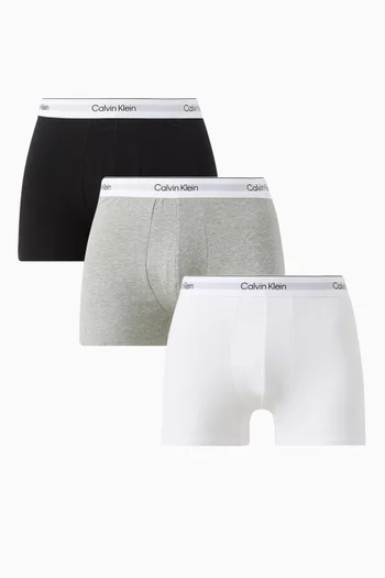 Klein boxers deals