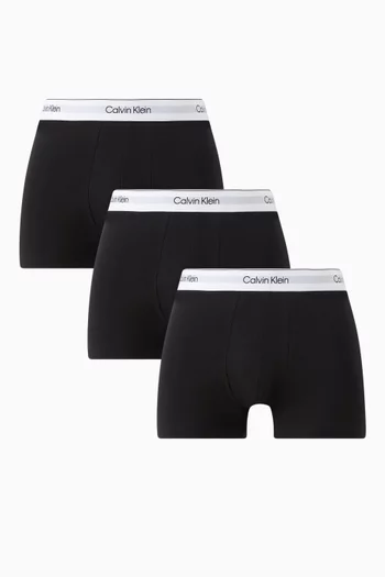 Buy Calvin Klein Boxers for Men Online in Bahrain Ounass