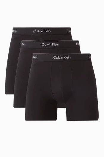Calvin klien boxers discount