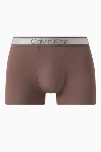 Buy Calvin Klein Underwear for Men Online in Bahrain Ounass