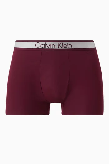 Buy Calvin Klein Underwear for Men Online in Bahrain Ounass