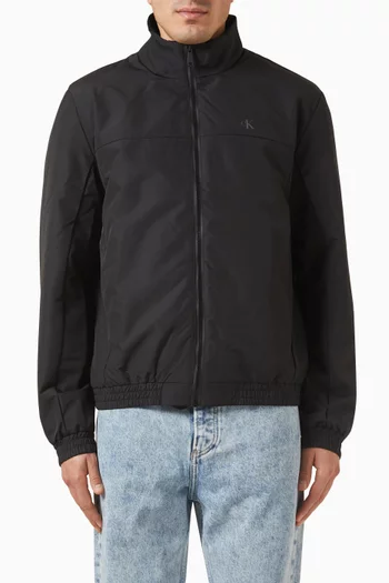 Shop Coats Jackets for Men in Bahrain Online Ounass