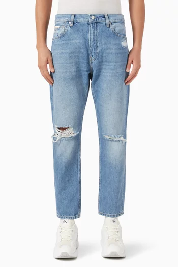 Kevin klein jeans 2025