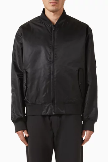 Shop Coats Jackets for Men in Bahrain Online Ounass