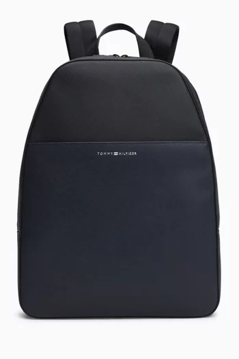 Tommy hilfiger urban backpack new arrivals