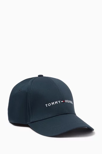 Buy Tommy Hilfiger Caps for Men Online in Bahrain Ounass