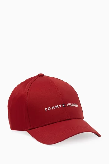 Buy Tommy Hilfiger Caps for Men Online in Bahrain Ounass