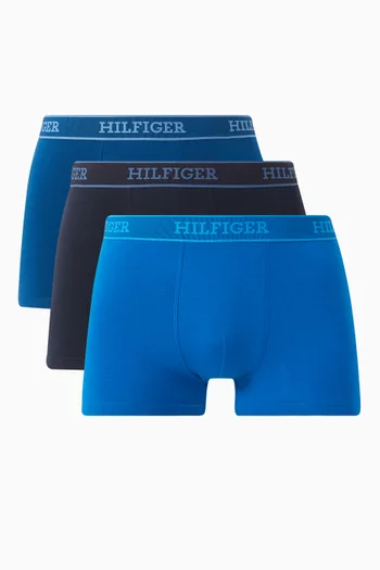 Buy Tommy Hilfiger Boxers for Men Online in Bahrain Ounass