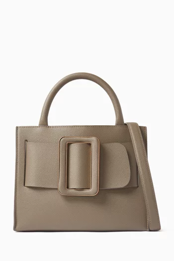 Boyy tote sales