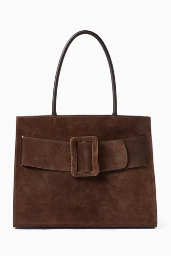 Boyy tote discount