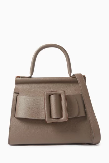 Buy BOYY Top Handle Bags for Women Online in Bahrain Ounass