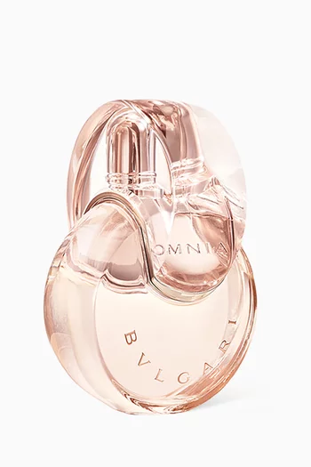Omnia Crystalline Eau de Parfum, 100ml