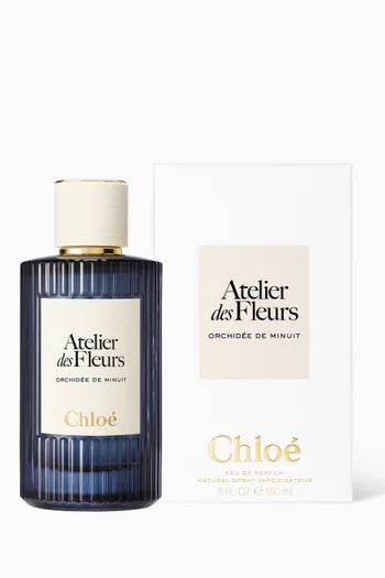 ماء عطر اتولييه دي فلور اوكيديه دو مينوي، 150 ملل