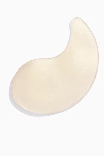 Charlotte’s Hollywood Skin Secrets Immediate Eye Revival Patches