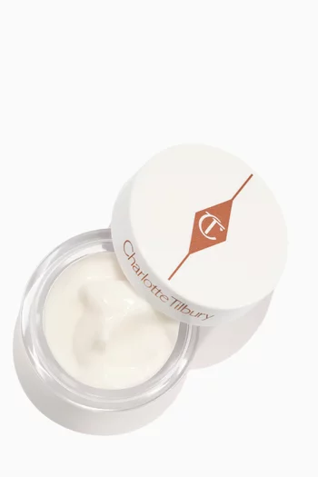 Charlotte's Magic Water Cream, 30ml