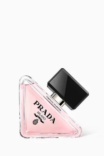 ماء عطر بارادوكس فيرتوال فلاور، 50 ملل