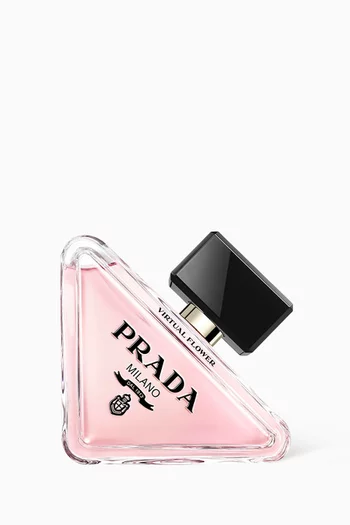 ماء عطر بارادوكس فيرتوال فلاور، 90 ملل