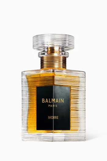 ماء عطر ايفوار، 50 ملل