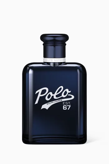 Shop Ralph Lauren Fragrances for Men Online Ounass Bahrain