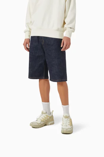 سنيكرز ACS‎+‎ سيزونال