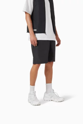 سنيكرز سبيدكروس 3