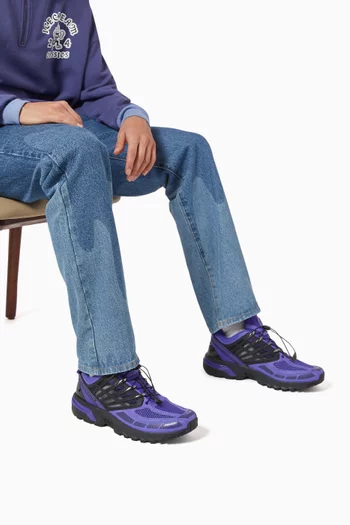 سنيكرز ACS PRO قماش شبكي