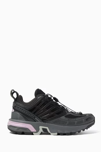 ACS Pro Sneakers in Mesh