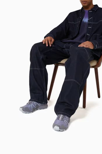 Speedcross 3 Sneakers