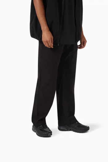 سنيكرز ACS PRO قماش شبكي